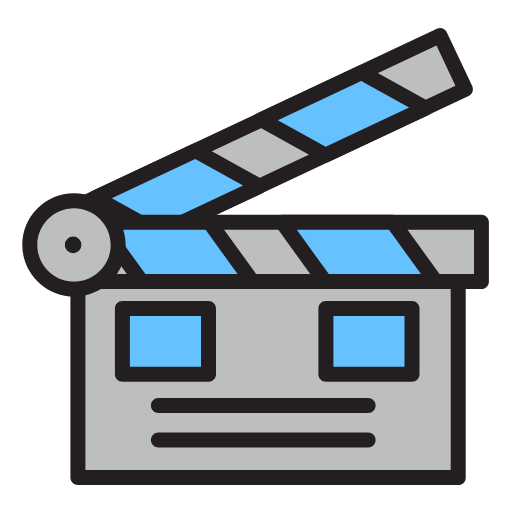 Cinema