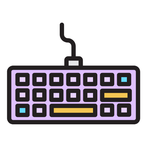 Computer