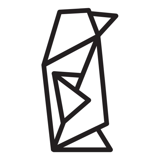 Origami