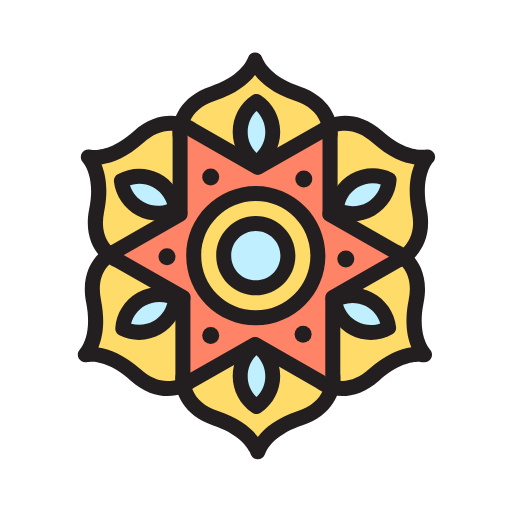 Diwali