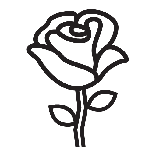 Women’s Day