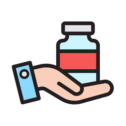Vaccination
