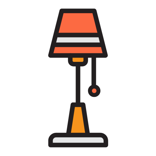 Lighting