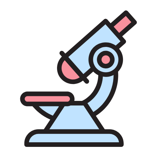Chemistry