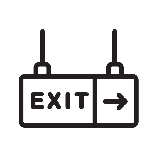 Airport