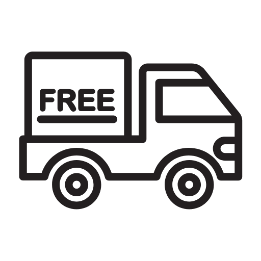 Logistics