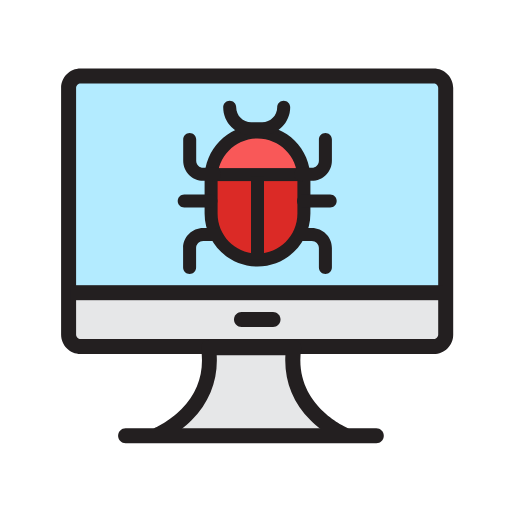 Computer