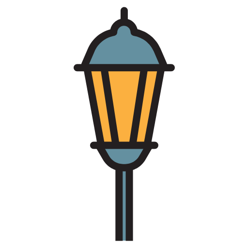 Lighting
