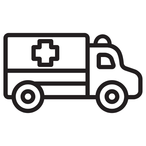 Medical