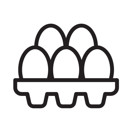 Bakery