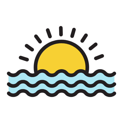 Ocean