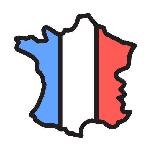 France