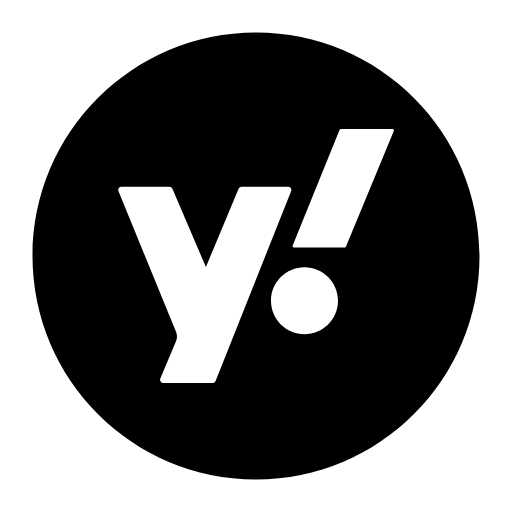 Popular Brand