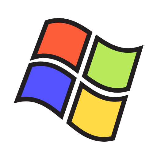 Computer