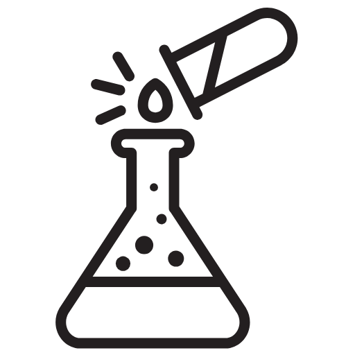 Chemistry