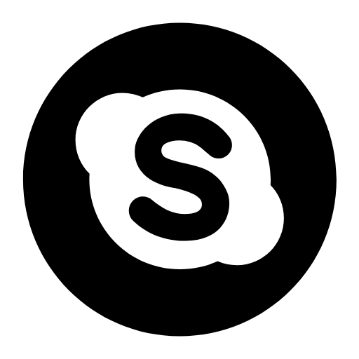 Popular Brand