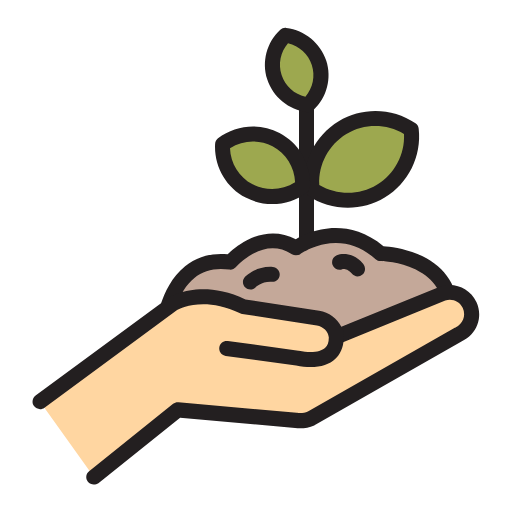 Farming
