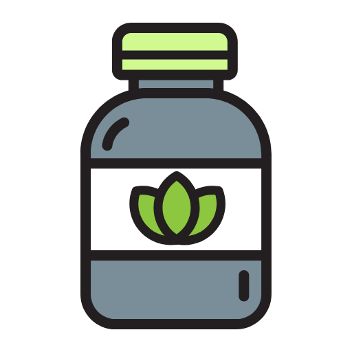 Nutrition