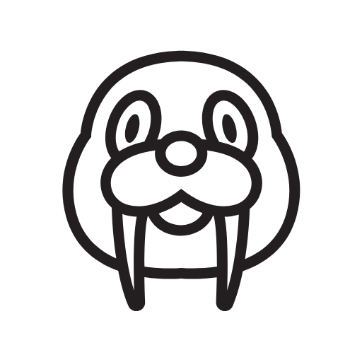 Animal Face