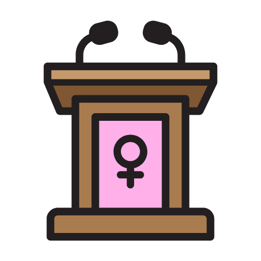 Women’s Day