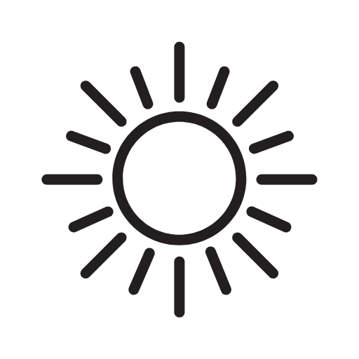 Weather
