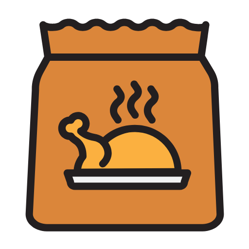 Food Delivery