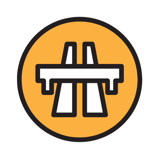 Traffic Sign