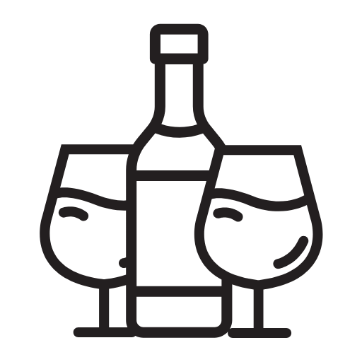 Wine