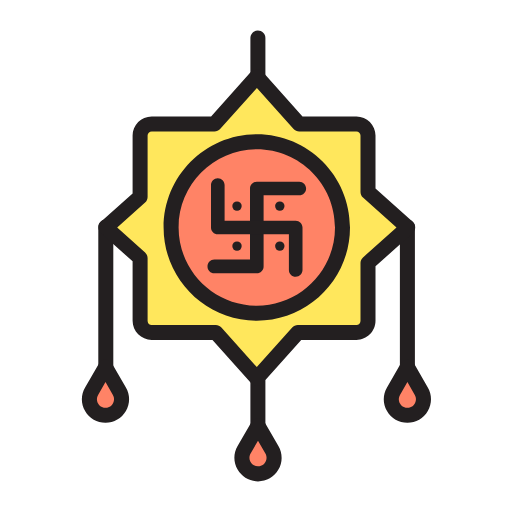 Diwali