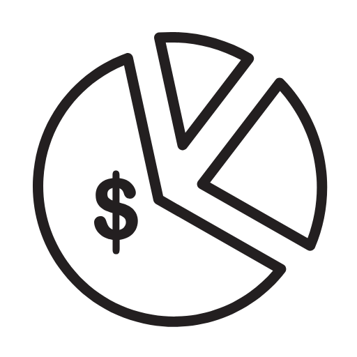 Finance