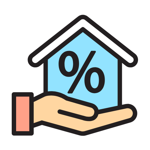 Real Estate