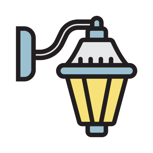 Lighting