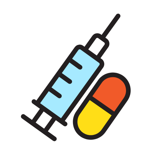 Medical