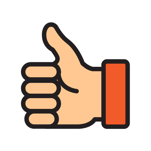 Hand Gestures