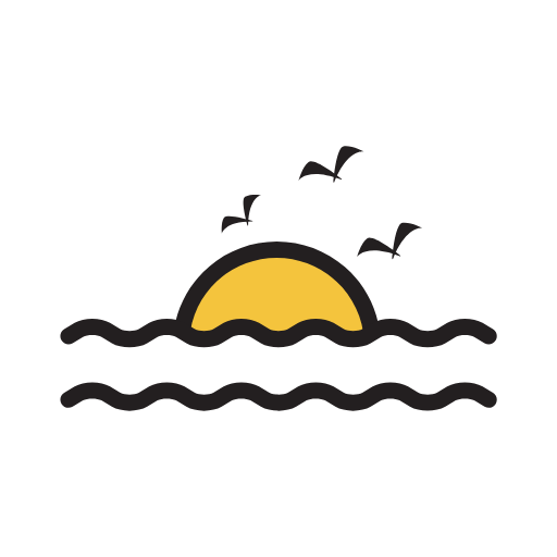 Weather
