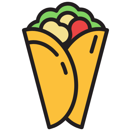 Fast Food