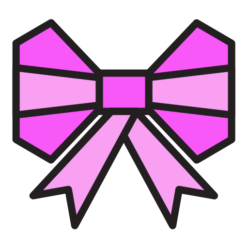 Origami