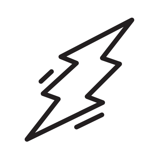 Weather
