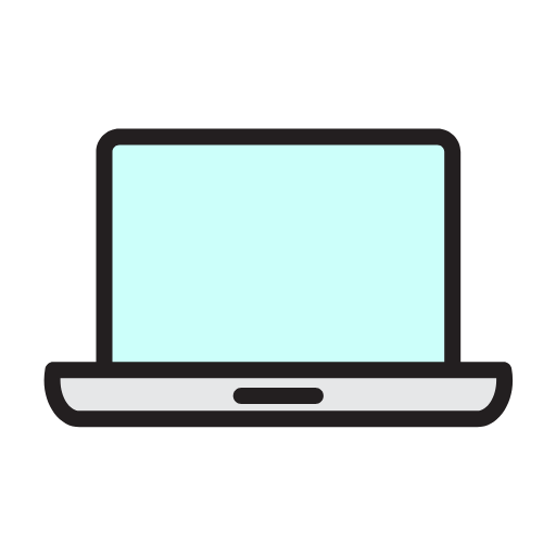 Computer