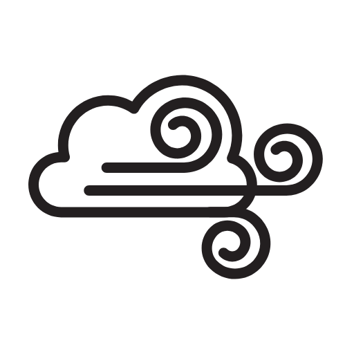 Weather