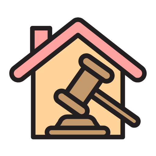 Real Estate