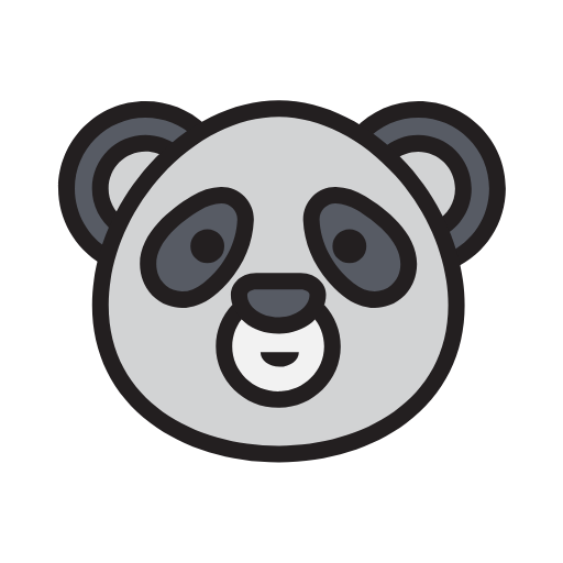 Animal Face