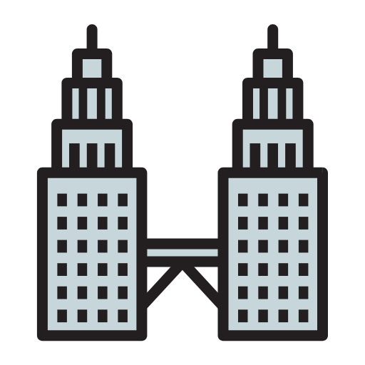 Landmark