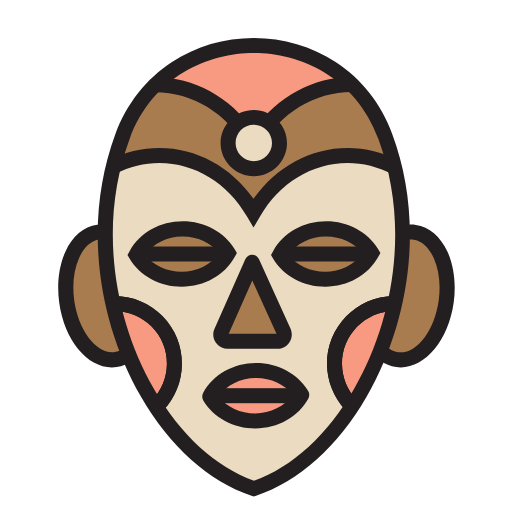 Kenya