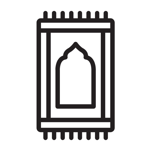 Ramadan
