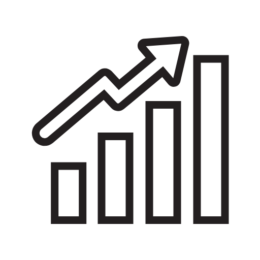 Finance
