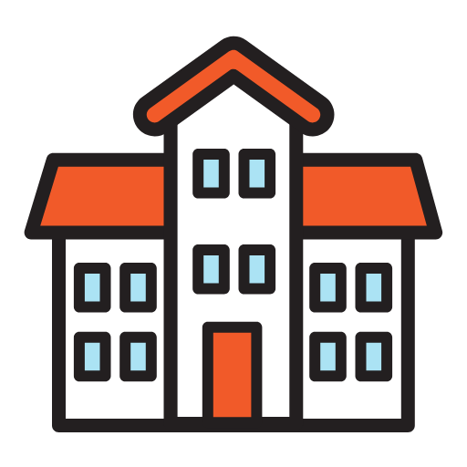 Real Estate