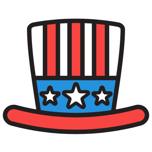 4th of July
