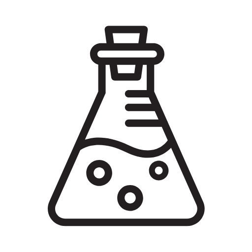 Biology