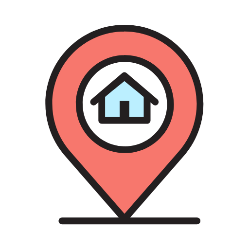 Real Estate